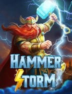 เครดิต ฟรี 200 ไม่ ต้อง ฝาก ก่อน รับกันไปง่ายๆ