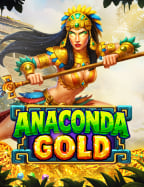 เครดิต ฟรี 200 ไม่ ต้อง ฝาก ไม่ ต้อง แชร์ เล่นง่ายสนุกสนาน