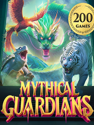 เครดิต ฟรี 200 ไม่ ต้อง ฝาก ไม่ ต้อง แชร์ ที่ทุกคนต้องลอง