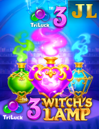 เครดิต ฟรี 2020 sanook pg เล่นเกมสนุกจาก CQ9